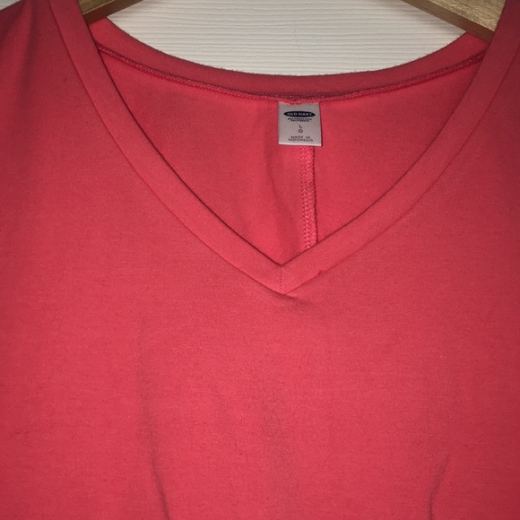 t shirt dress - Picture 2 of 3